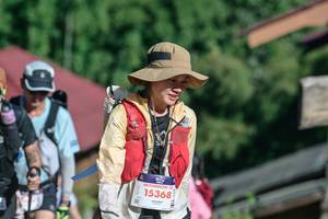 BIB: 
                            <button type="button" onclick="openModal(26695072)" class="btn btn-primary btn-sm float-right btn-popup" data-toggle="modal" data-target=".modal-high-quality">
                        <i class="fas fa-shopping-cart"></i> Add to Cart
                    </button>
                                            <button type="button" onclick="isThisMe(26695072, true)" class="btn btn-success btn-sm float-right btn-popup btn-isme hidden" data-toggle="tooltip" data-placement="bottom" title="นี่คือรูปของคุณใช่ไหม คลิกที่นี่เพื่อเอาเข้าอัลบั้ม">
                        <i class="fas fa-plus"></i> Add to album
                    </button>
                    <button type="button" onclick="isThisMe(26695072, false)" class="btn btn-warning btn-sm float-right btn-popup btn-isnotme hidden">
                        <i class="fas fa-ban"></i> Remove from album
                    </button>